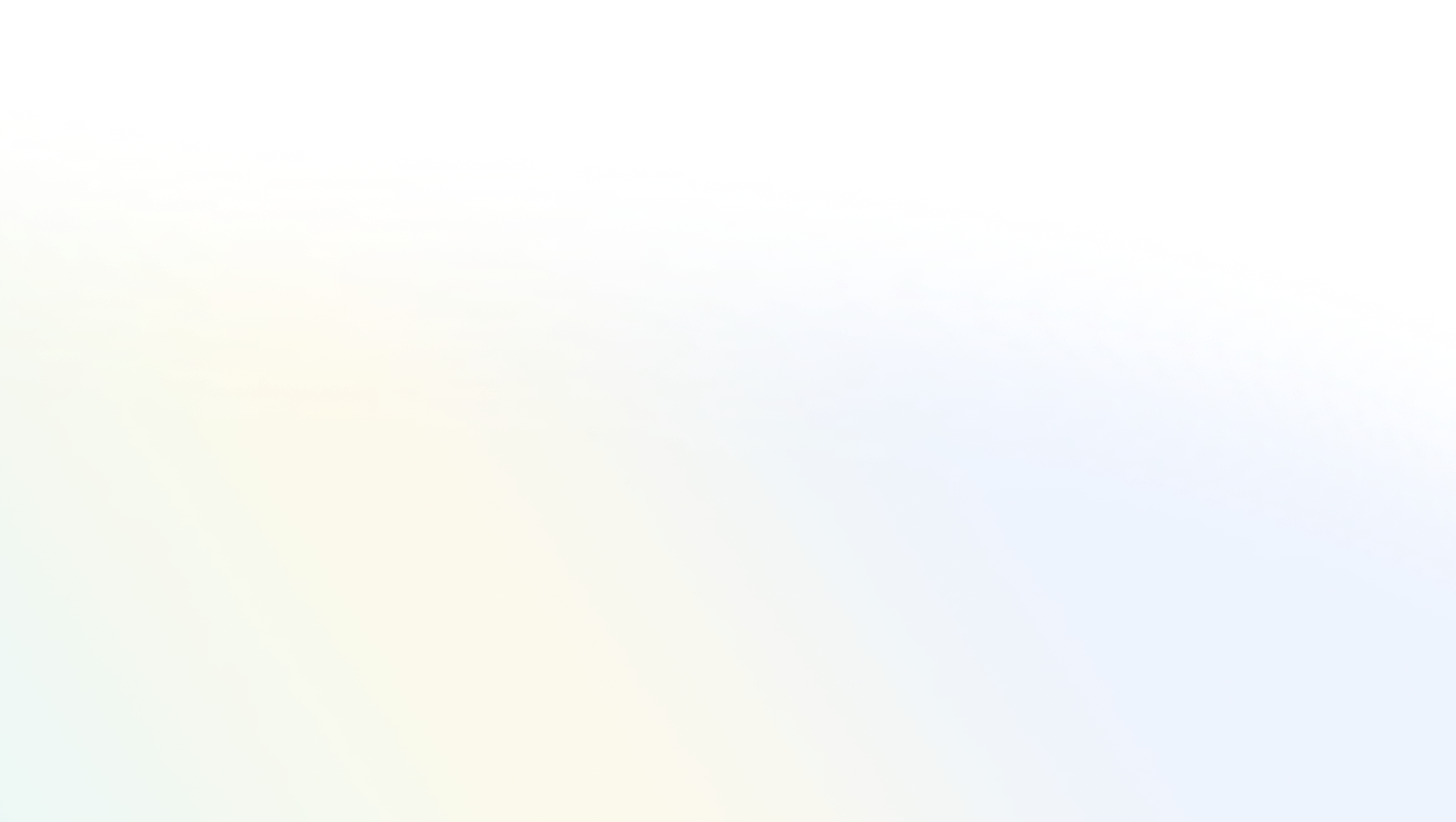 gradient